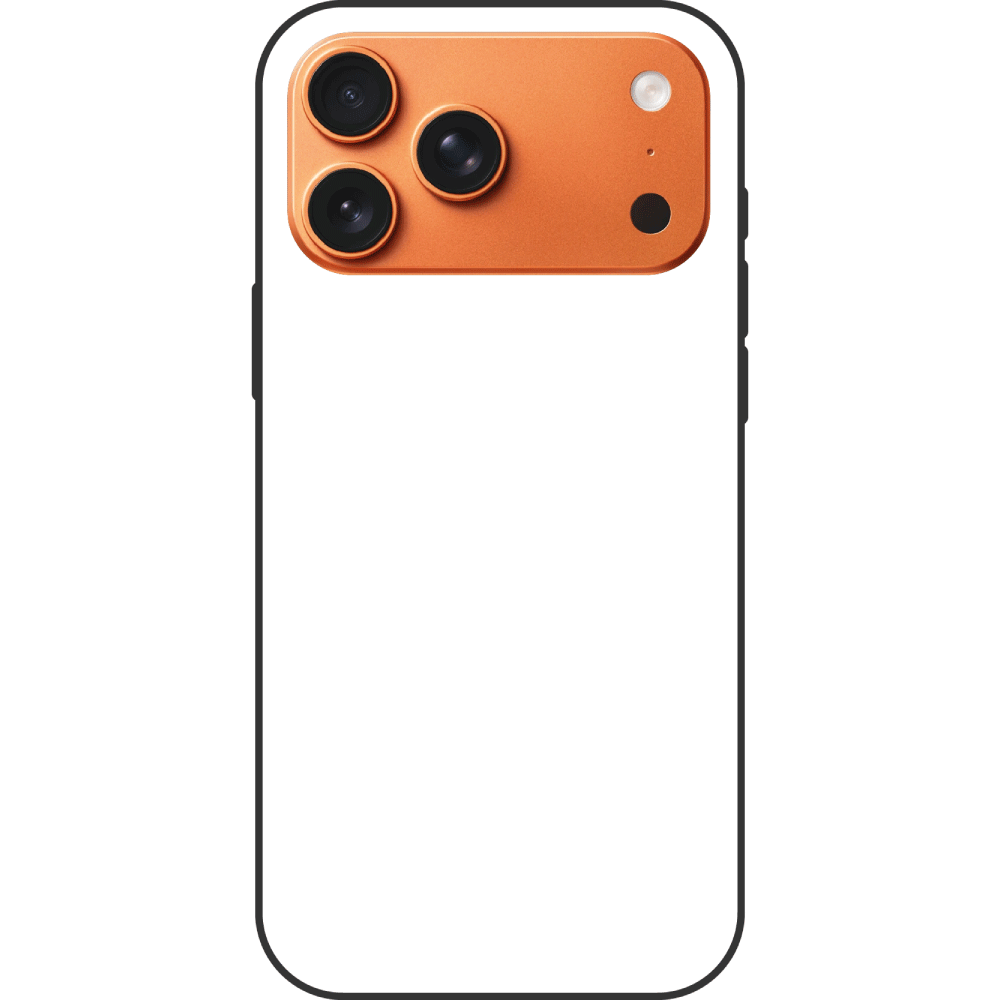 Estuche personalizado para iPhone