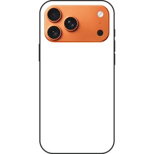 Estuche personalizado para iPhone