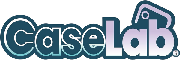 CaseLab