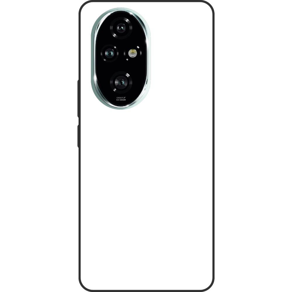Estuche personalizado para Honor