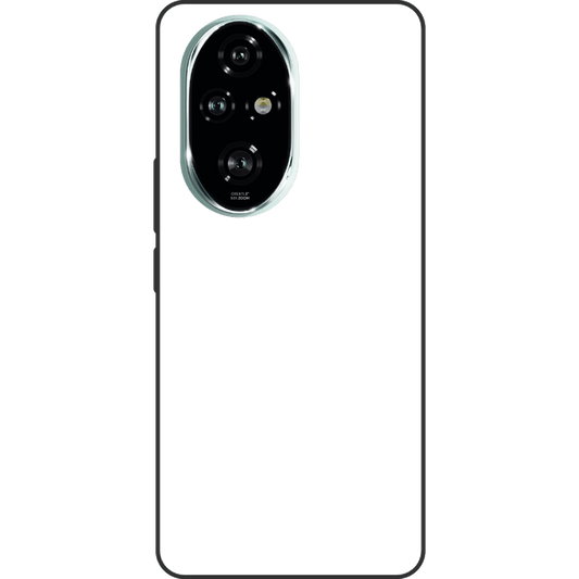 Estuche personalizado para Honor