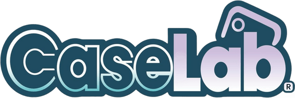 CaseLab