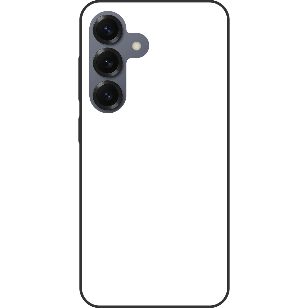 Estuche personalizado para Samsung
