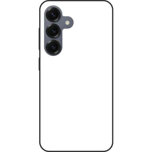 Estuche personalizado para Samsung