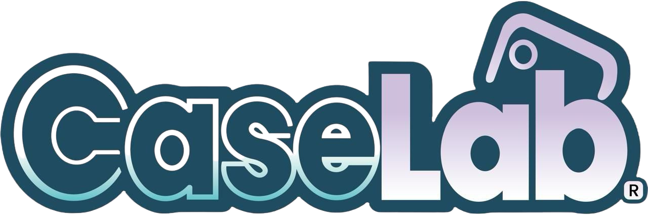 CaseLab