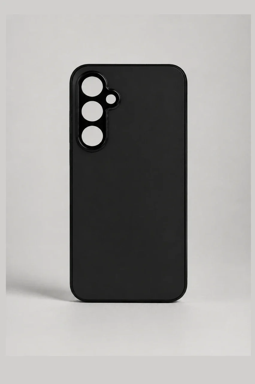Estuche CaseLab antes de personalizar
