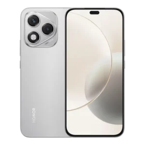 Estuche personalizado Honor