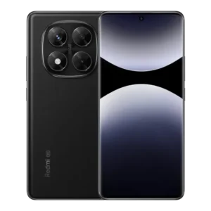 Estuche personalizado Xiaomi